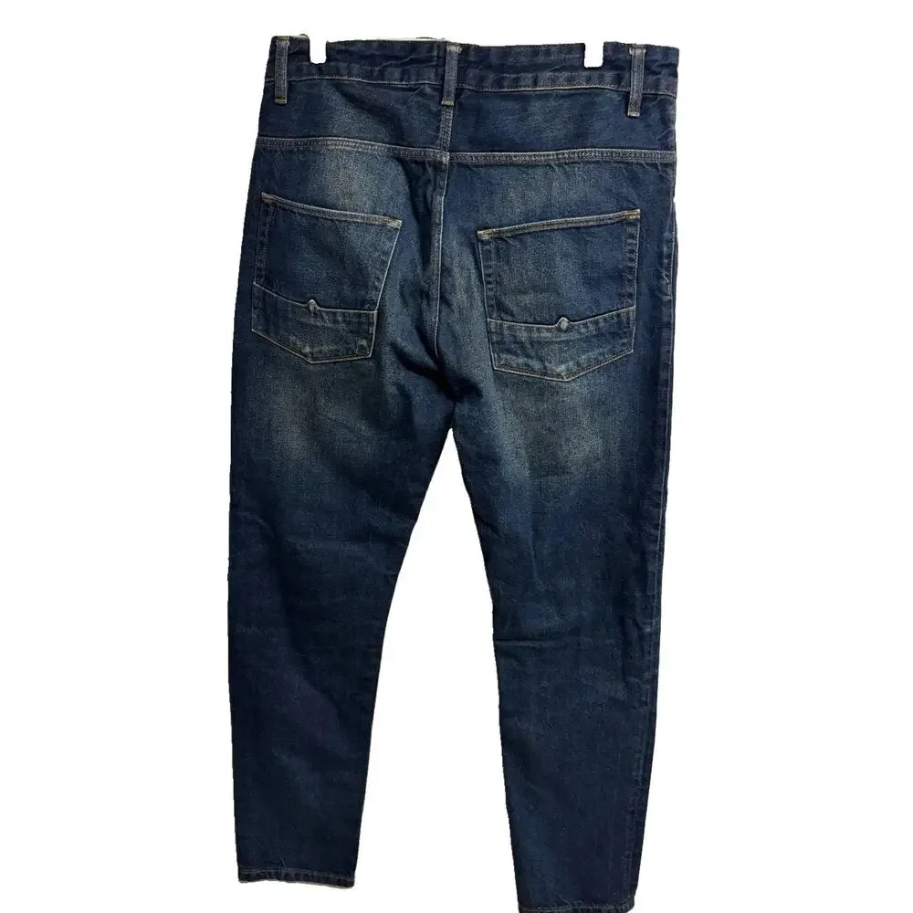 ASOS this product